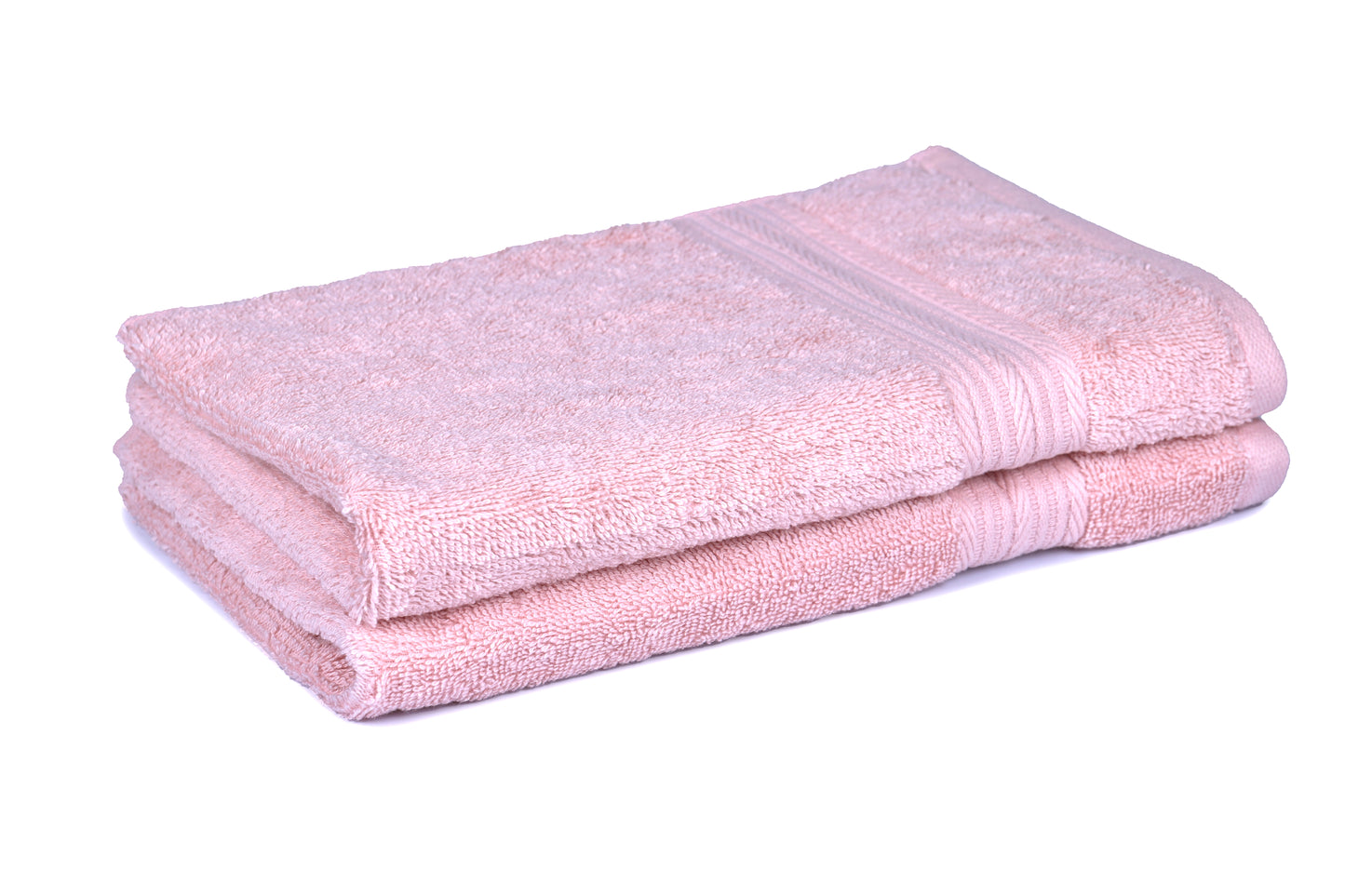 The Dawn- 2 Hand Towel Set