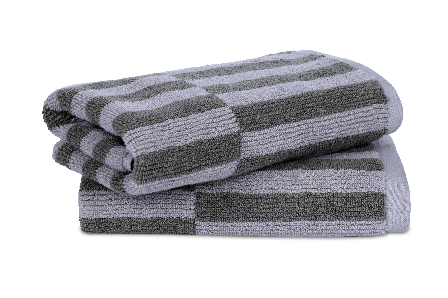 600 GSM Saige Bone 2 Hand Towel