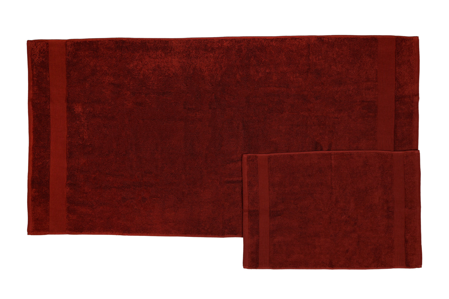 700 GSM Scarlet 6 PCS MIX SET
