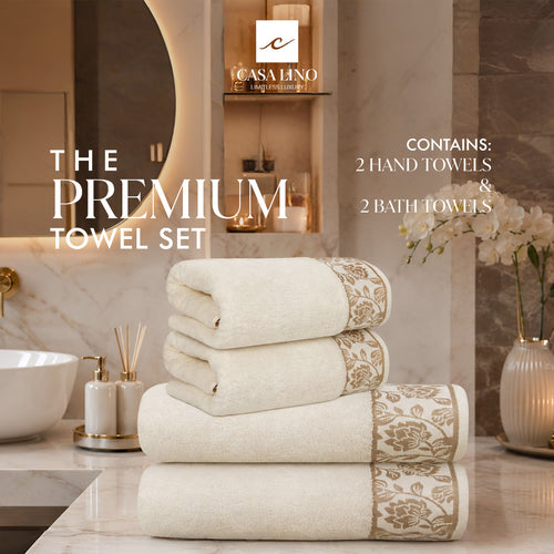 Premium Set