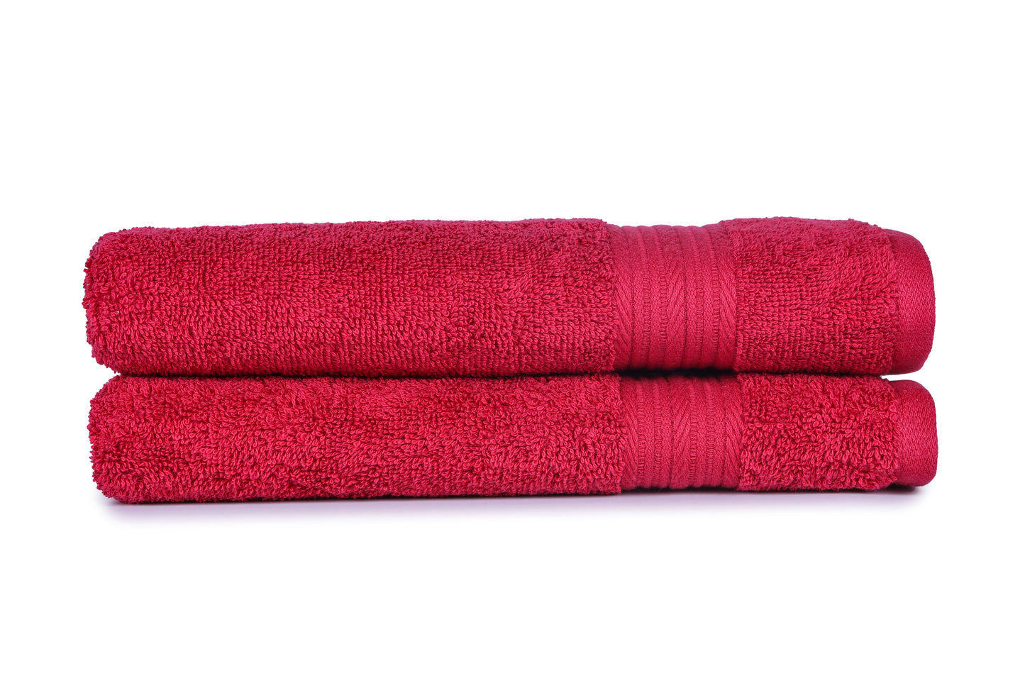 The Tango- 2 Hand Towel Set