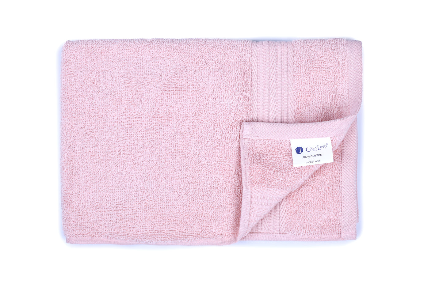 The Dawn- 2 Hand Towel Set